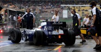 Williams Williams